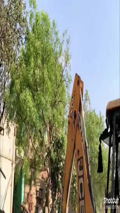 नगर के समीप ग्राम देहरिया में नाबालिक से की एक मुस्लिम युवक ने छेड़छाड़ प्रशासन में चुनाव