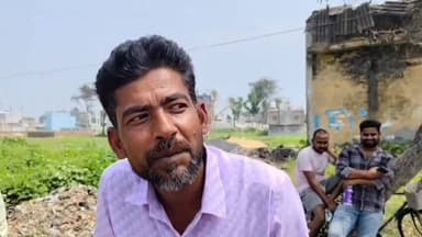 सुपौल में गैस संकट गहराया, सरकारी अधिकारी के दावे खोखले, लंबी कतारों में खड़े उपभोक्ताओं का फूटा आक्रोश