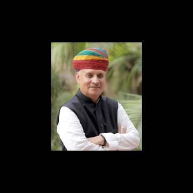 NCC के फर्जी प्रमाण पत्र के मामले में एसीबी की बड़ी कार्रवाई, राव इंद्रजीत सिंह के करीबी अहीर कॉलेज के पूर्व प्रिंसिपल ग...