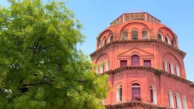 Full video link : 🔗
https://youtu.be/C1bOU8oXRZo?si=jRWEQRL9R-AaWt_8
#lucknow #viral #india #instagram #trending