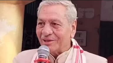 #अलीगढ़
मंत्री लक्ष्मी नारायण चौधरी 03 अप्रैल को अलीगढ़ भ्रमण पर,ग्राम दुभिया में बंजारा समाज के महाधिवेशन में मुख्य अति...