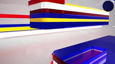 बिजली-गैस संकट पर युवा कांग्रेस का उग्र विरोध, महिलाएं भी शामिल | निवाड़ी | NexIndia News
#NexIndiaNews #NiwariNews