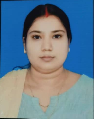 कोडरमा
ग्रिजली कॉलेज ऑफ एजुकेशन के बी. एड. एवं डी॰ एल॰ एड॰ सत्र 2024-26 एवं 2025-27 के प्रशिक्षुओं ने सीबीएसई द्वारा व...