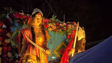 हनुमान जयंती धौलपुर #dholpur #highlightseveryone #rajasthan #highlightseveryone #hanumanjayanti #highlightseveryone #hi...