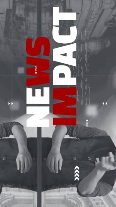 विधायक सतीश सिकरवार ने महिला पर हमला करने वाले आरोपी को पकड़ा।
#NewsImpact #GwaliorNews #gwaliorpolice
ग्वालियर के तानस...