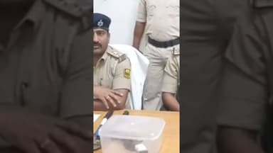 यह चोर मचाए शोर, रहुई में तारकटवा चोर गिरोह का पर्दाफाश, 6 चोर गिरफ्तार #NationalNalandaNews #Naland