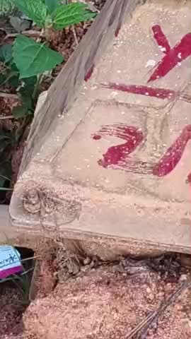 kuruwa birna po Sahara jarmundi dumka jharkhand 814120
