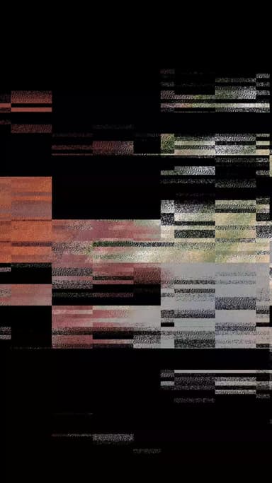 #mata #kali #ke #mandir #ka #ghanta #huaa #chori
ye news jujharpur ka hai
aaur ye dusari baar chori hui hai