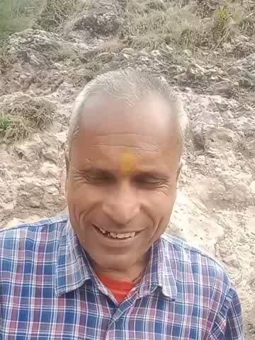 करसोग: करसोग के दिव्यांग कर्मचंद वर्मा ने सीएम सुक्खू से लगाई फरियाद, कहा- दिव्यांगों को पेंशन के लिए दी जाए सुविधाएं