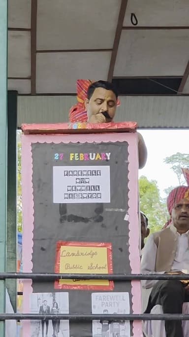 पुढ़बा जाना हुआ मेले भुवनेश सूद जी के साथ बहुत अच्छा लगा।
#PahadiGupSupNews
#PahadiNews
#HimachalNews
#HimachalUpdate
#P...