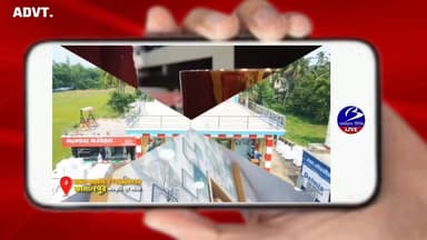 📌 বিজ্ঞাপন
মন্ডল এন্টারপ্রাইজ (মন্ডল মার্বেল)
জানকুলি 🔖 জামালপুর 🔖 পূর্ব বর্ধমান