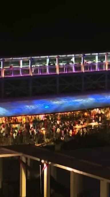 सभी को जय माता दी 🌹🌹🌹