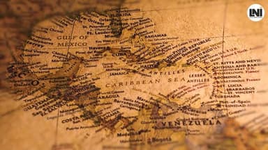 #CubaCrisis #DonaldTrump #FidelCastro #ColdWarLegacy #BayOfPigs #CubanMissileCrisis #USvsCuba #GlobalPolitics #RussiaChi...