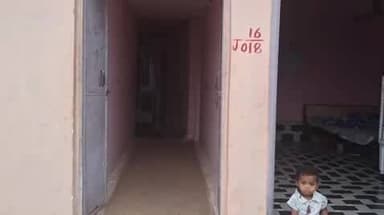 सिहोरा: खितौला रेलवे फाटक के पास वारदात, 'गला काट देंगे' कह कर महिला से जेवर लूटे