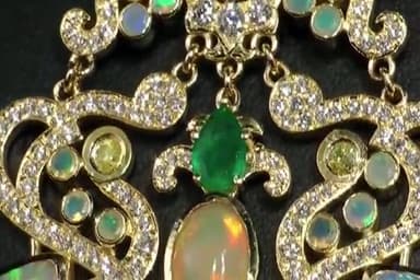 "हनुमान जयंती पर पंचमुखी हनुमान मंदिर में उमड़ा आस्था का सैलाब"
"सुंदरकांड पाठ और भक्ति कार्यक्रमों से गूंजा मंदिर परिसर...