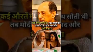 #news #samajwadimedia #bsp #latestnews #samajwadidharmendra #mayawati