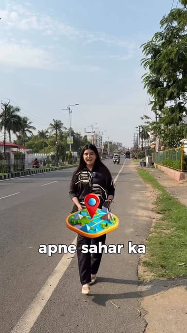 Wedding collection ka ye Perfect destination hai
📍Manomaya Boutique
Opposite Bank of india Near Rani bandh talab Dhaiya...