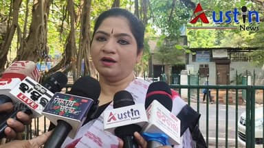 #ପ୍ରଶାନ୍ତ_ଜଗଦ୍ଦେବ_କେଉଁ_ମଦୁଆ
ବାରରେ ବସି କୋରେକ୍ସ ଖାଇବା ହୁକା ଖାଇବା ମଦ ପିଇବା ପରେ ଖୋର୍ଦ୍ଧା ବିଧାୟକ ପ୍ରଶାନ୍ତ ଜଗଦ୍ଦେବଙ୍କୁ ଟାର୍ଗେ...