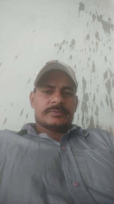 Raju sharma ji
Yuva Mahanagar Adhyaksh RTI
Janpad Firozabad Uttar Pradesh #