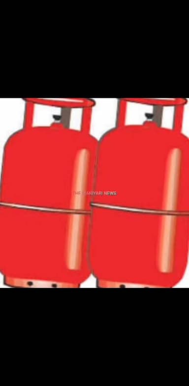 लोरमी एसडीएम अजीत पुजारी ने ली बड़ी समीक्षा बैठक!
ईंधन और गैस की सप्लाई पूरी तरह सामान्य — किसी को नहीं होगी कमी की दिक्...