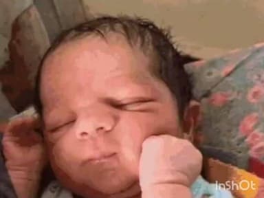 गुरुग्राम: गुरुग्राम में जन्मदिन पर अंतिम संस्कार, पत्नी की डिलीवरी: ट्रक की टक्कर से युवक की मौत