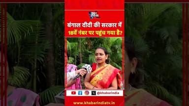 #youtubeshorts #viralvideo #ytshorts #reels #topreels #explore #shortsfeed #explore #viralvideo #top