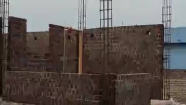 हरदा: मलबा हटने से मिलेगी राहत: हरदा पटाखा फैक्ट्री ब्लास्ट का मलबा ₹16.21 लाख में नीलाम