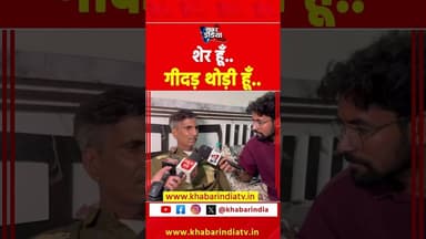 #salimwastik #saleemvastik #muslim #ExMuslim #salimvastik #viralreeĺs #trendingreels #explorepage