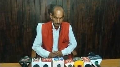 बिलासपुर सदर: झंडूता के राजकीय वरिष्ठ माध्यमिक विद्यालय ज्योरा से जुड़े परीक्षा परिणाम विवाद ने गंभीर रूप ले लिया है