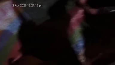 सूत्तरखाना में गुटखा फैक्ट्री में छापा,भारी मात्रा में पकड़ा गया माल, #bandanews18 #rengchitrkoot #bandapolice #UPPolice...