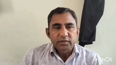 फतेहाबाद: टोहाना हिसार रोड पर दो नहरों के बीच मिला अज्ञात बुजुर्ग का शव, फैली सनसनी, पुलिस जांच में जुटी