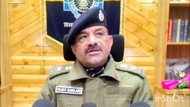 डलहौज़ी: तुन्नुहट्टी में सरकारी सीमेंट के 84 बैग बरामद, निजी मकान के निर्माण में किया जा रहा था सीमेंट का उपयोग