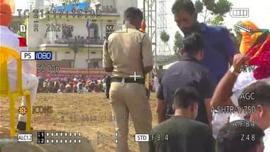 #अनंत सिंह के गाँव. महादंगल स्व विवेका पहलवान..छोटे सरकार ke गाँव.. #live #AnantSingh #mhadangal