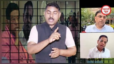 जग्गी हत्याकांड में अमित जोगी को उम्रकैद, असली कारण ये है! #jaggihatyakand #jaggikand #amitjogi #अमितजोगी #जग्गीहत्याकां...