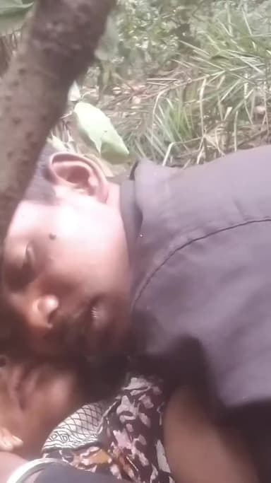 premi joda sex karte samay video Ragani Ankit maihar