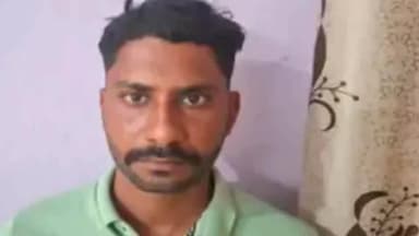 फरीदाबाद: नशीला सिरप बेचने वाला सप्लायर गिरफ्तार, फिरोजपुर झिरका में करता था सप्लाई