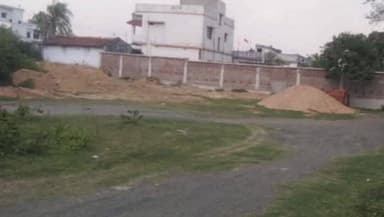 गोविंदपुर: गोसाईडीह ज़मीन विवाद मामला गोविंदपुर थाना पहुंचा, थाना प्रभारी ने निष्पक्ष जांच का दिया आश्वासन