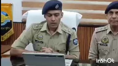 हरिपुर: 4 अप्रैल को पोंग व्यू होटल खबली दो सड़का में फ्री कान जांच शिविर का आयोजन होगा