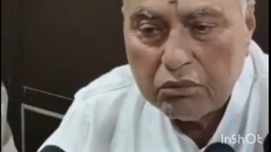 पानीपत: मिडिल ईस्ट युद्ध से शेयर बाजार में घाटा: पानीपत के ब्रोकर ने छोड़ा घर, पिता ने ₹4 करोड़ की देनदारी से किया इनकार