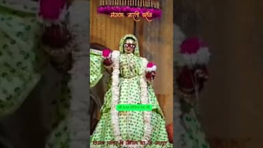 #जयपुर गोविंद देवजी मंदिरकी आरती के दर्शन#बृज के मंदिरों के दर्शनकरने के लिए चैनल को सब्सक्राइब करें