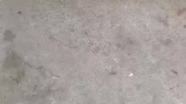 पटियाली: गंजडुंडवारा के एक देशी शराब के ठेके पर आधा क्वार्टर शराब देने का नहीं है मानक, वीडियो हुआ वायरल