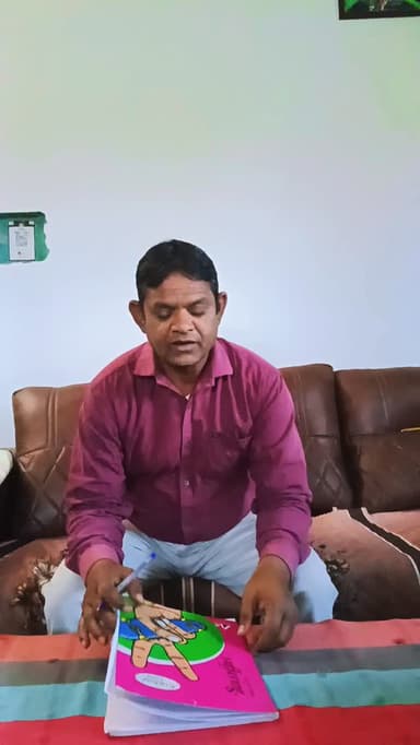 भराई अहारी वंश वीर योद्धा हमज़ी अहारी का इतिहास भाग 3
भरायगढ़ का वह किला जिसको इस वीर योद्धा के कारण किसी राजा या रजवाड...