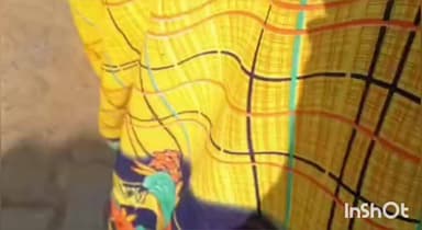 रॉबर्ट्सगंज: सोनभद्र में मारपीट और गाली-गलौज का वीडियो वायरल, जमीनी विवाद को लेकर बताया जा रहा मामला