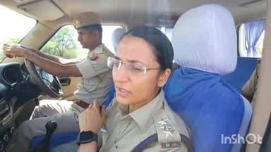 उनियारा: उनियारा में मृतक के शव की 32 घंटे बाद भी नहीं हुई शिनाख्त