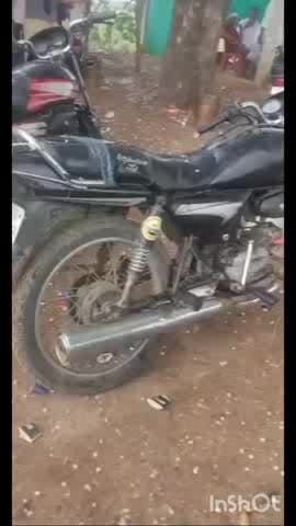 पीपलू: ग्राम सोहेला में बारिश के साथ गिरे ओले, फसलों में हुआ नुकसान, किसान मायूस