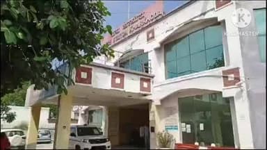 खरखौदा: गांव गोपालपुर व बरोणा की सीमा पर खेतों में सोलर सिस्टम से बिजली की तार चोरी