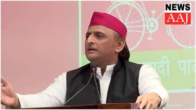 "рдкрдврд╝рд╛рдИ рдХреЗ рдХреНрд╖реЗрддреНрд░ рдореЗрдВ рднреА рдЧреИрд░ рдмрд░рд╛рдмрд░реА рдЦрддреНрдо рд╣реЛ, рдЖрдЬ рднреА рдкреНрд░рд╛рдЗрдорд░реА рд╕реНрдХреВрд▓ рдЬрд░реНрдЬрд░ рд╣реИред рдпреЗ рд╕рд░рдХрд╛рд░ рд╕рд╡рд╛рд▓ рдирд╣реАрдВ рд╕реБрдирдирд╛ рдЪрд╛рд╣рддреА рдЗрд╕рд▓рд┐рдП рдкрдврд╝рд╛рдирд╛ ...