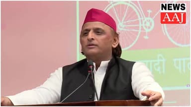 "рдЧреНрд░реАрди рдХреЙрд░рд┐рдбреЛрд░ рд╣реИ рдХрд┐ рдмрд░реНрдмрд╛рджреА рдХрд╛ рдХреЙрд░рд┐рдбреЛрд░ рд╣реИ, рдореБрдЭреЗ рддреЛ рд▓рдЧрддрд╛ рд╣реИ рдореБрдЦреНрдпрдордВрддреНрд░реА рдЬреА рдиреЗ рдбрд┐рдЬрд╛рдЗрди рдХрд┐рдпрд╛ рд╣реИ рдпреЗ, рдЬрд┐рд╕рдХреА рд╡рдЬрд╣ рд╕реЗ рдЬрдирддрд╛ рдХреЛ рд╣рд░...