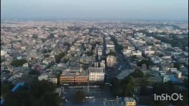 भीलवाड़ा: भीलवाड़ा में 25 केंद्रों पर उप निरीक्षक/प्लाटून कमाण्डर भर्ती परीक्षा होगी, नियम तोड़ने पर उम्रकैद और ₹10 करोड़ तक का फाइन