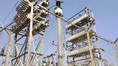 मंदसौर: आदिनाथ बिहार, इंदिरा कॉलोनी समेत कई इलाकों में ज़रूरी काम के चलते बिजली सप्लाई रही बाधित